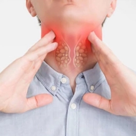 U Tuyến Giáp Kiêng Ăn Gì? 7 Nhóm Thực Phẩm Người Bệnh Nên Tránh