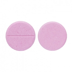 Ulcersep 262.5mg OPV 10 vỉ x 10 viên Ulcersep 262.5mg OPV 10 vỉ x 10 viên