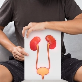 Ung Thư Biểu Mô Đường Niệu Là Gì? Triệu Chứng Và Cách Điều Trị