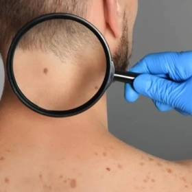 Ung Thư Da Là Gì? Nguyên Nhân, Triệu Chứng Và Cách Điều Trị