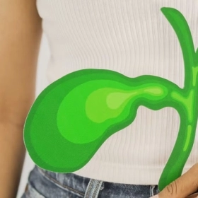 Ung Thư Đường Mật Là Gì? Nguyên Nhân Và Dấu Hiệu Nhận Biết