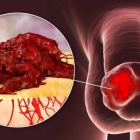 Ung Thư Dương Vật Là Gì? Những Điều Nam Giới Cần Biết