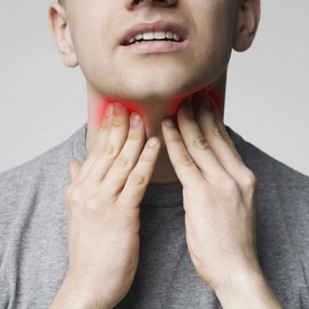 Ung Thư Hạch Bạch Huyết Là Gì? Triệu Chứng Và Cách Điều Trị
