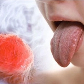 Ung Thư Lưỡi: Nguyên Nhân, Triệu Chứng Và Phương Pháp Điều Trị