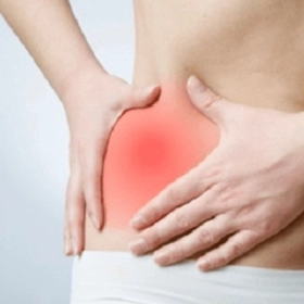 Ung Thư Manh Tràng Là Gì? Nguyên Nhân, Triệu Chứng Và Cách Điều Trị