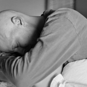 Ung Thư Nào Đau Đớn Nhất? Những Loại Ung Thư Gây Đau Dữ Dội Nhất