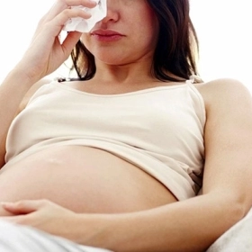 Ung Thư Nhau Thai Có Nguy Hiểm Không? Những Điều Cần Biết