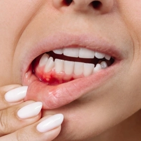 Ung Thư Nướu Răng Là Gì? Nguyên Nhân, Dấu Hiệu Và Cách Điều Trị