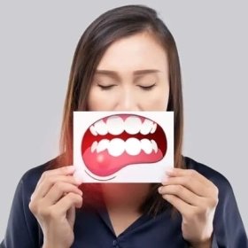 Ung Thư Răng Là Gì? Nguyên Nhân, Dấu Hiệu Và Cách Điều Trị