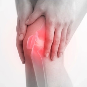 Ung Thư Sụn Là Gì? Dấu Hiệu Nhận Biết Và Cách Điều Trị