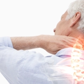 Ung thư tủy sống: Nguyên nhân, triệu chứng và cách điều trị