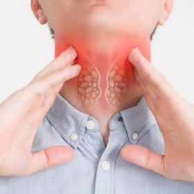 Ung Thư Tuyến Giáp: Dấu Hiệu, Phân Loại Và Phương Pháp Điều trị