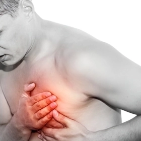 Ung Thư Vú Ở Nam Giới Là Gì? Triệu Chứng Và Cách Điều Trị