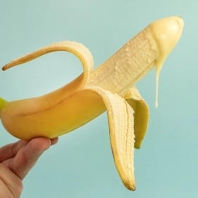 Uống Gì Để Chống Xuất Tinh Sớm? 10 Thức Uống Tăng Bản Lĩnh Phái Mạnh