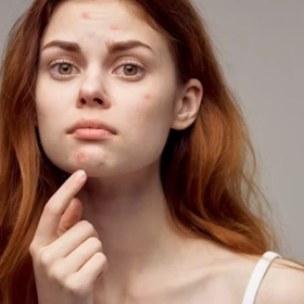 Uống Gì Để Trị Mụn Nội Tiết? 10 Loại Đồ Uống Thanh Lọc Da Hiệu Quả