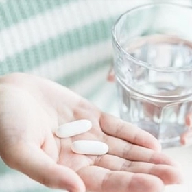 Uống Glucosamine Có Hại Thận Không? Sự Thật bạn Cần Biết