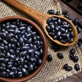 Uống Nước Đậu Đen Có Tác Dụng Gì? 7 Lợi Ích Sức Khỏe Cần Biết