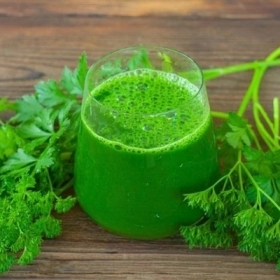 Uống Nước Rau Mùi Có Tốt Cho Thận Không? Sự Thật Bạn Nên Biết