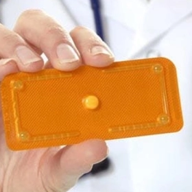 Uống Thuốc Tránh Thai Có Hại Không? Sự Thật Mà Chị Em Cần Biết Để Sử Dụng An Toàn