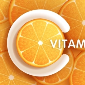 Uống Vitamin C 1000mg Mỗi Ngày Có Tốt Không? Lợi Ích Và Rủi Ro