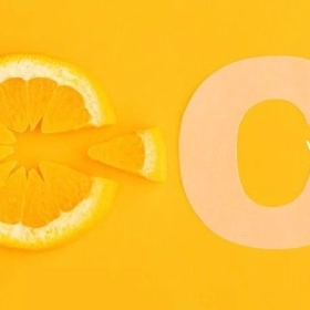 Uống Vitamin C Bao Lâu Thì Nên Dừng? Hướng Dẫn An Toàn