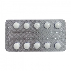 Urdoc 100 Agimexpharm 10 vỉ x 10 viên Urdoc 100 Agimexpharm 10 vỉ x 10 viên