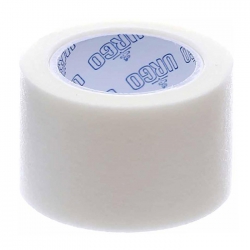 Urgopore 2.5cm x 5m – Băng keo y tế Urgopore 2.5cm x 5m – Băng keo y tế
