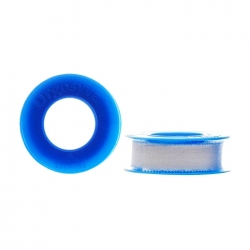 Urgosyval Strong Adhesive Tape 1.25cm x 5m - Băng keo liên kết Urgosyval Strong Adhesive Tape 1.25cm x 5m - Băng keo liên kết