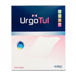 Urgotul 10 miếng 15cm x 20cm – Gạt lưới Urgotul 10 miếng 15cm x 20cm – Gạt lưới