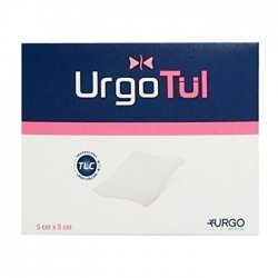 Urgotul 10 miếng 5cm x 5cm – Gạt lưới Urgotul 10 miếng 5cm x 5cm – Gạt lưới