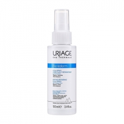 Uriage Drying Repairing Cica-Spray 100ml - Xịt chăm sóc da bị tổn thương