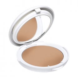 Uriage Mineral Cream Tinted Compact Very High Protection SPF50+ 10g - Phấn trang điểm chống nắng Uriage Mineral Cream Tinted Compact Very High Protection SPF50+ 10g - Phấn trang điểm chống nắng