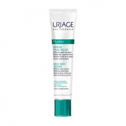 Uriage New Skin Serum 40ml - Serum dưỡng da