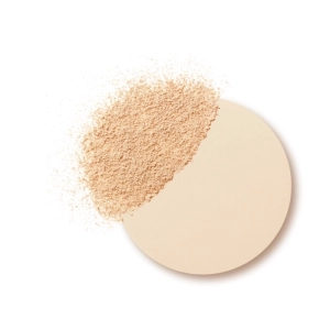 UV Powder Transino 12g - Phấn phủ UV chống nắng tối đa