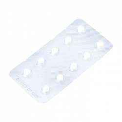 Valgesic 10mg Medisun 6 vỉ x 10 viên - Tăng sản lượng thận ở trẻ Valgesic 10mg Medisun 6 vỉ x 10 viên - Tăng sản lượng thận ở trẻ