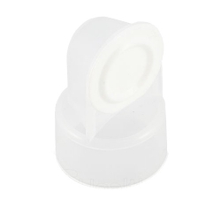 Van bít & màn chắn máy hút sữa điện Sanity AP-154AE