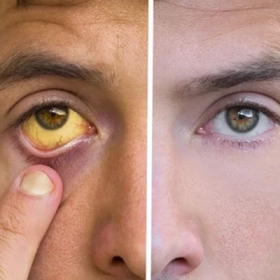 Vàng Da Tán Huyết Là Gì? Nguyên Nhân, Triệu Chứng Và Cách Điều Trị