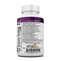 Varicosolve cải thiện suy giãn tĩnh mạch hiệu quả