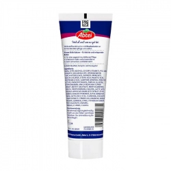 Venen Aktiv Balsam Abtei 125ml – Kem bôi giãn tĩnh mạch Venen Aktiv Balsam Abtei 125ml – Kem bôi giãn tĩnh mạch