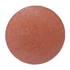 Venosan Retard Dr. Willmar Schwabe 10 vỉ x 10 viên Venosan Retard Dr. Willmar Schwabe 10 vỉ x 10 viên