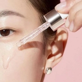 Vì Sao Chiết Xuất Rau Má Được Ưa Chuộng Trong Skincare?
