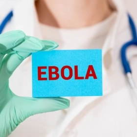 Vì Sao Ebola Có Tỷ Lệ Tử Vong Cao?