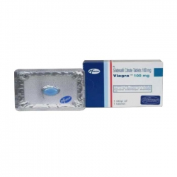Viagra USA 100mg