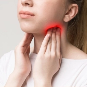 Viêm Amidan Nên Ăn Gì? Chế Độ Dinh Dưỡng Giúp Giảm Đau Họng