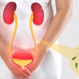Viêm bàng quang kẽ: Nguyên nhân, triệu chứng và phương pháp điều trị