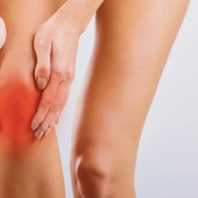 Viêm Bao Hoạt Dịch: Nguyên Nhân, Dấu Hiệu Và Cách Điều Trị