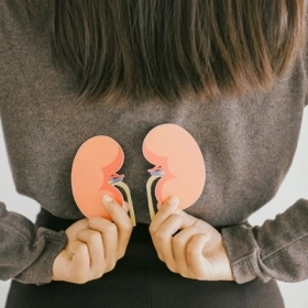 Viêm Bể Thận Là Gì? Nguyên Nhân, Dấu Hiệu Và Cách Điều Trị Hiệu Quả