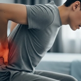 Viêm cầu thận Lupus: Tình trạng viêm thận tự miễn và cách kiểm soát