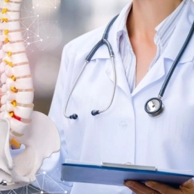 Viêm Cột Sống Dính Khớp: Dấu Hiệu Nhận Biết, Nguyên Nhân Và Hướng Điều Trị Hiệu Quả