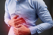 Giải Đáp: Viêm Đại Tràng Co Thắt Có Nguy Hiểm Không? Giải Đáp: Viêm Đại Tràng Co Thắt Có Nguy Hiểm Không?
